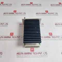 Schneider E-technik Nrsk 2410-b39F1006 Power Supply Module 24V 10A