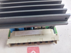 Schneider E-technik Nrsk 2410-b39F1006 Power Supply Module 24V 10A