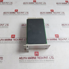 Schneider E-technik Nrsk 2410-b39F1006 Power Supply Module 24V 10A
