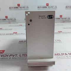 Schneider E-technik Nrsk 2410-b39F1006 Power Supply Module 24V 10A