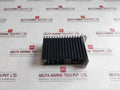 Schneider E-technik Nrsk 2410-b39F1006 Power Supply Module 24V 10A