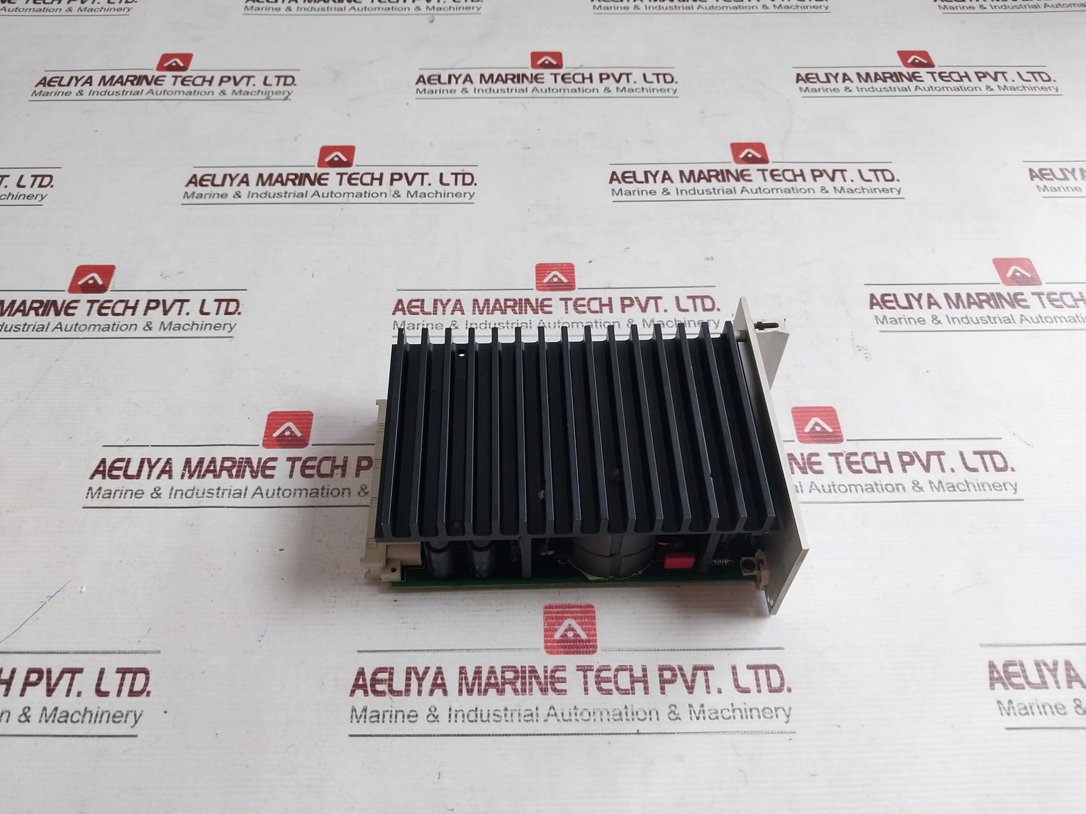 Schneider E-technik Nrsk 2410-b39F1006 Power Supply Module 24V 10A