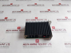 Schneider E-technik Nrsk 2410-b39F1006 Power Supply Module 24V 10A