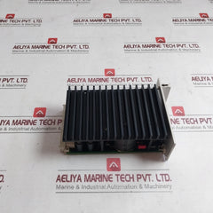 Schneider E-technik Nrsk 2410-b39F1006 Power Supply Module 24V 10A