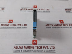 Stahl 9001/02-412-095-101 Single-channel Safety Barriers 253V 12-ga4Bo-0540X
