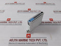Stahl 9001/02-412-095-101 Single-channel Safety Barriers 253V 12-ga4Bo-0540X