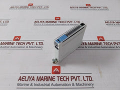 Stahl 9001/02-412-095-101 Single-channel Safety Barriers 253V 12-ga4Bo-0540X