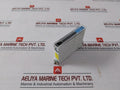 Stahl 9001/02-412-095-101 Single-channel Safety Barriers 253V 12-ga4Bo-0540X