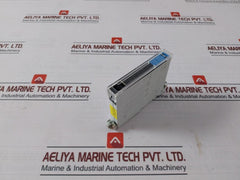 Stahl 9001/02-412-095-101 Single-channel Safety Barriers 253V 12-ga4Bo-0540X