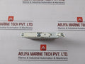 Stahl 9001/02-412-095-101 Single-channel Safety Barriers 253V 12-ga4Bo-0540X