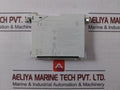 Stahl 9001/02-412-095-101 Single-channel Safety Barriers 253V 12-ga4Bo-0540X