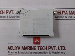 Stahl 9001/02-412-095-101 Single-channel Safety Barriers 253V 12-ga4Bo-0540X