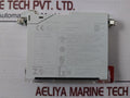 Stahl 9001/02-412-095-101 Single-channel Safety Barriers 253V 12-ga4Bo-0540X