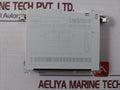 Stahl 9001/02-412-095-101 Single-channel Safety Barriers 253V 12-ga4Bo-0540X