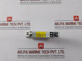 Stahl 9001/02-412-095-101 Single-channel Safety Barriers 253V 12-ga4Bo-0540X