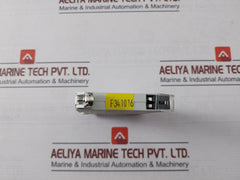 Stahl 9001/02-412-095-101 Single-channel Safety Barriers 253V 12-ga4Bo-0540X