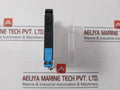 Stahl 9001/02-412-095-101 Single-channel Safety Barriers 253V 12-ga4Bo-0540X