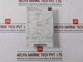 Stahl 9001/02-412-095-101 Single-channel Safety Barriers 253V 12-ga4Bo-0540X