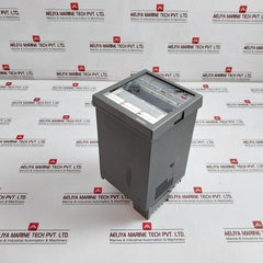 Yamatake Srf106As001D0 Smart Recorder 81406107-001 30Va Max 50/60Hz