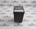 Yamatake Srf106As001D0 Smart Recorder 81406107-001 30Va Max 50/60Hz