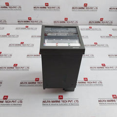 Yamatake Srf106As001D0 Smart Recorder 81406107-001 30Va Max 50/60Hz