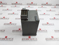 Yamatake Srf106As001D0 Smart Recorder 81406107-001 30Va Max 50/60Hz