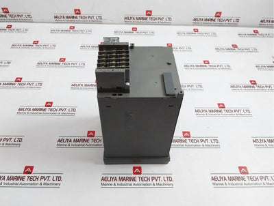 Yamatake Srf106As001D0 Smart Recorder 81406107-001 30Va Max 50/60Hz