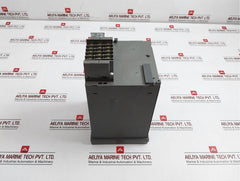 Yamatake Srf106As001D0 Smart Recorder 81406107-001 30Va Max 50/60Hz
