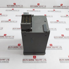 Yamatake Srf106As001D0 Smart Recorder 81406107-001 30Va Max 50/60Hz