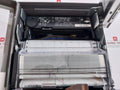 Yamatake Srf106As001D0 Smart Recorder 81406107-001 30Va Max 50/60Hz