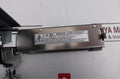 Yamatake Srf106As001D0 Smart Recorder 81406107-001 30Va Max 50/60Hz
