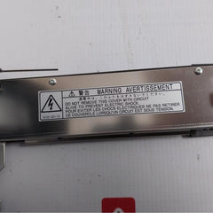 Yamatake Srf106As001D0 Smart Recorder 81406107-001 30Va Max 50/60Hz