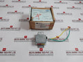 E2V Eev Mg5424