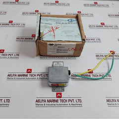 E2V Eev Mg5424