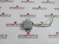 E2V Eev Mg5424