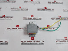 E2V Eev Mg5424