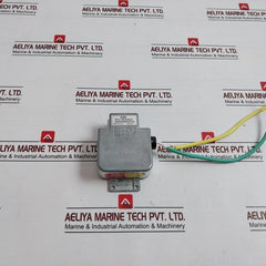 E2V Eev Mg5424