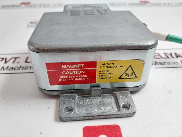E2V Eev Mg5424