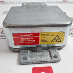 E2V Eev Mg5424