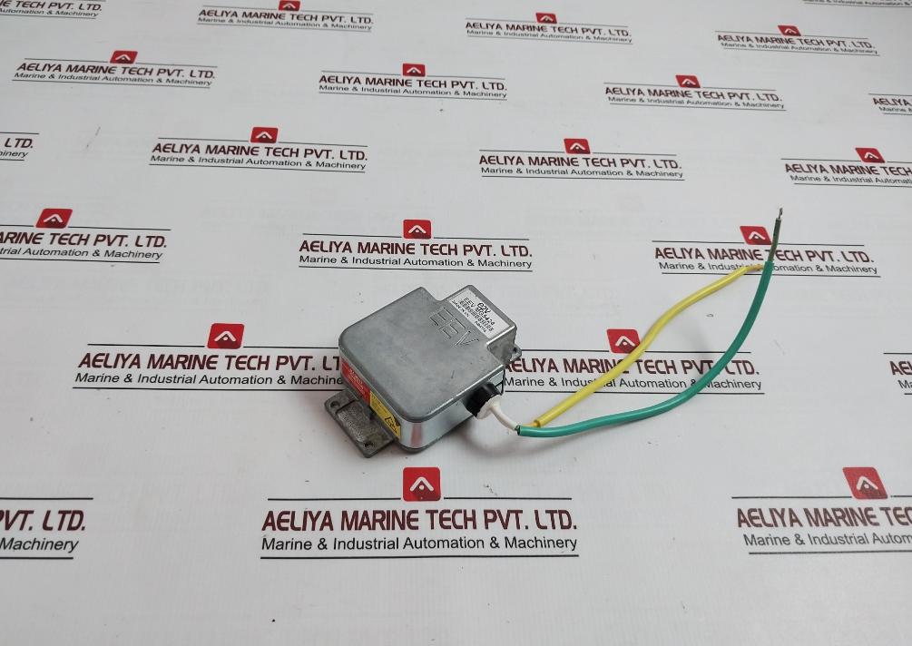E2V Eev Mg5424