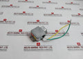 E2V Eev Mg5424