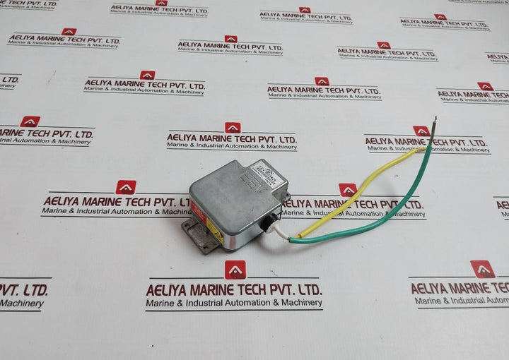 E2V Eev Mg5424