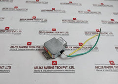 E2V Eev Mg5424