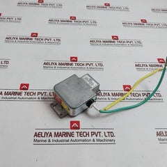 E2V Eev Mg5424
