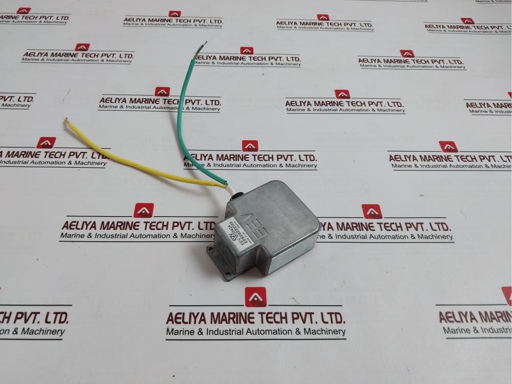 E2V Eev Mg5424