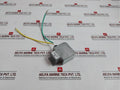 E2V Eev Mg5424