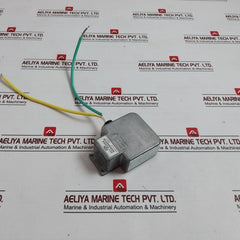 E2V Eev Mg5424