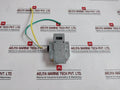 E2V Eev Mg5424