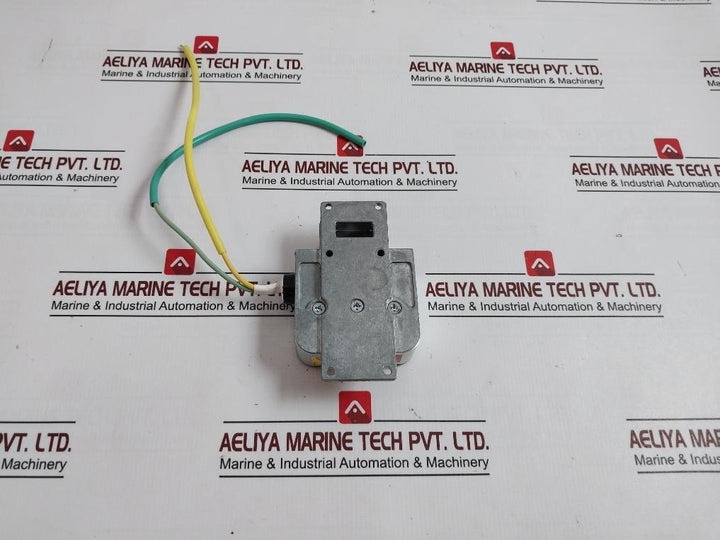 E2V Eev Mg5424