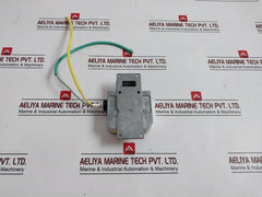E2V Eev Mg5424